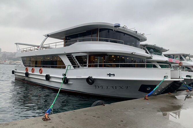 princes-islands-tour-from-istanbul-lunch-included