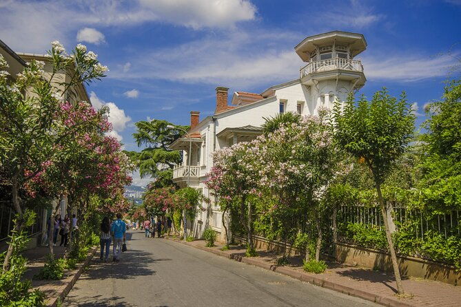 princes-islands-tour-from-istanbul-lunch-included