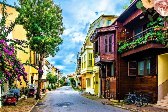 princes-islands-tour-from-istanbul-lunch-included