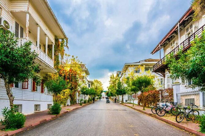 princes-islands-tour-from-istanbul-lunch-included