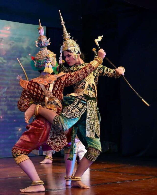 princess-buppha-devi-dance-school