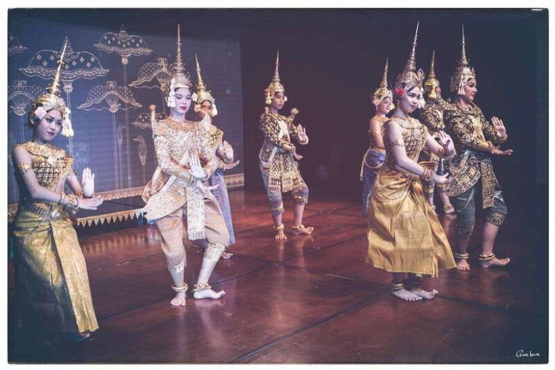 princess-buppha-devi-dance-school