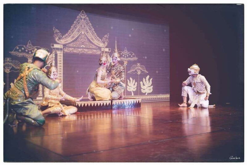 princess-buppha-devi-dance-school
