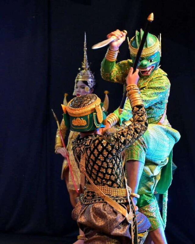 princess-buppha-devi-dance-school
