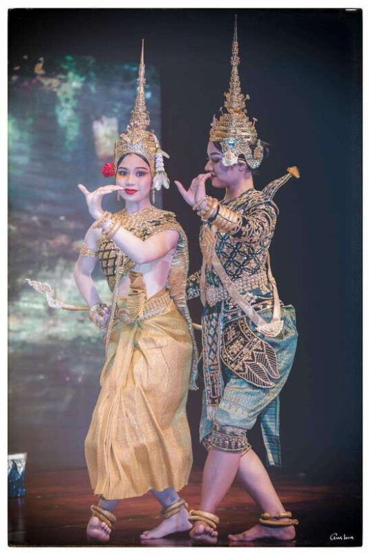 princess-buppha-devi-dance-school