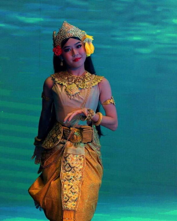 princess-buppha-devi-dance-school