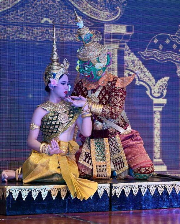 princess-buppha-devi-dance-school