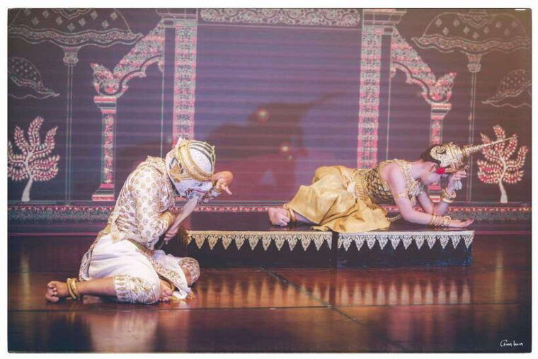princess-buppha-devi-dance-school