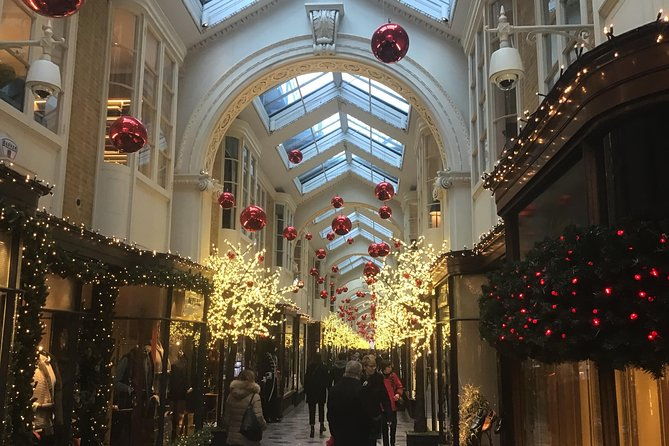 princess-diana-private-walking-tour-of-london