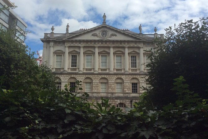 princess-diana-private-walking-tour-of-london