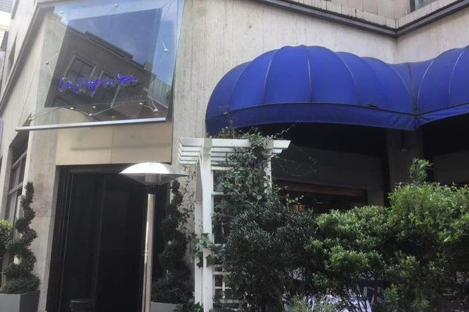 princess-diana-private-walking-tour-of-london