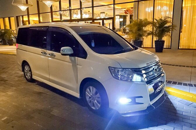 princess-grand-hotels-airport-transportation-service