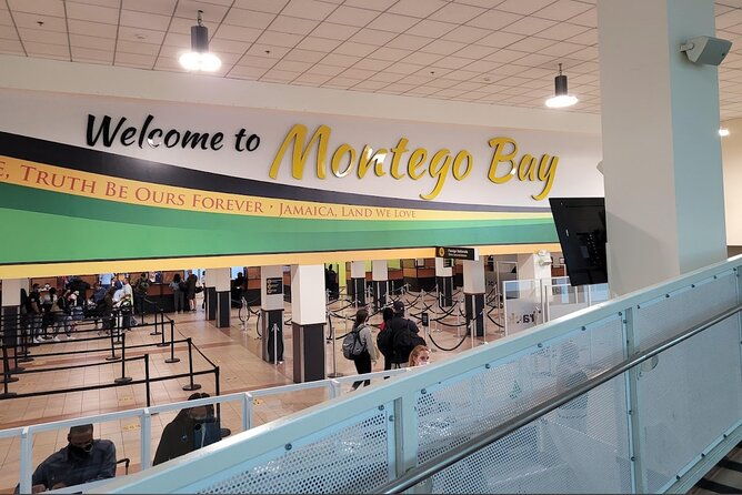 princess-grand-jamaica-private-airport-transfer