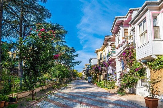 princess-island-tour-full-day-with-lunch