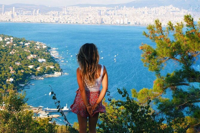 princess-island-tour-full-day-with-lunch