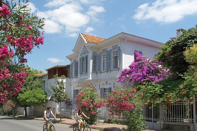 princess-island-tour-full-day-with-lunch