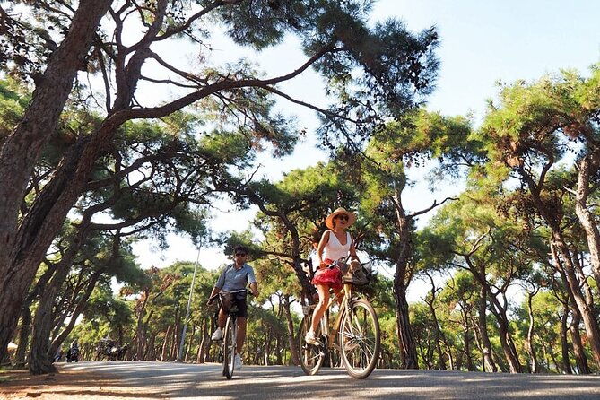 princess-island-tour-full-day-with-lunch