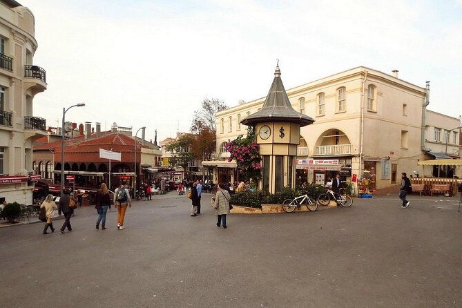 princess-island-tour-with-lunch-2