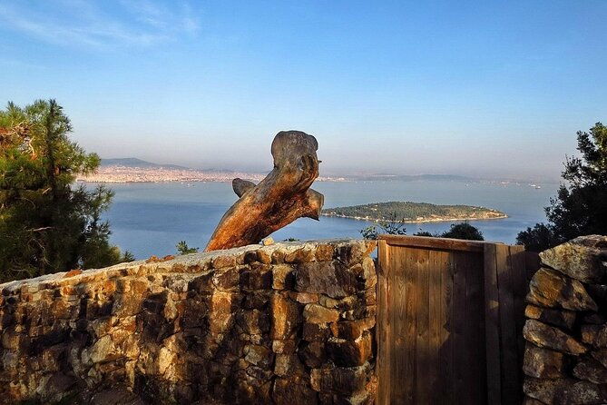 princess-island-tour-with-lunch-4