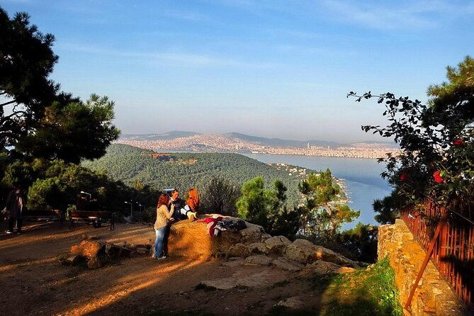 princess-island-tour-with-lunch-4