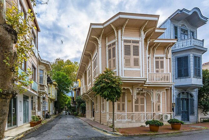 princess-islands-daily-tour-from-istanbul