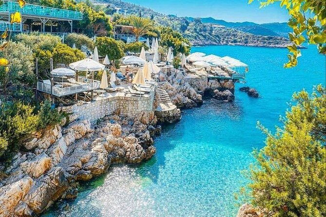 princess-islands-daily-tour-from-istanbul