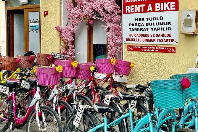 princess-islands-daily-tour-from-istanbul