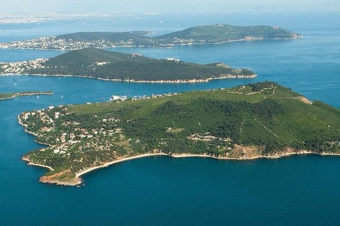 princess-islands-daily-tour-from-istanbul