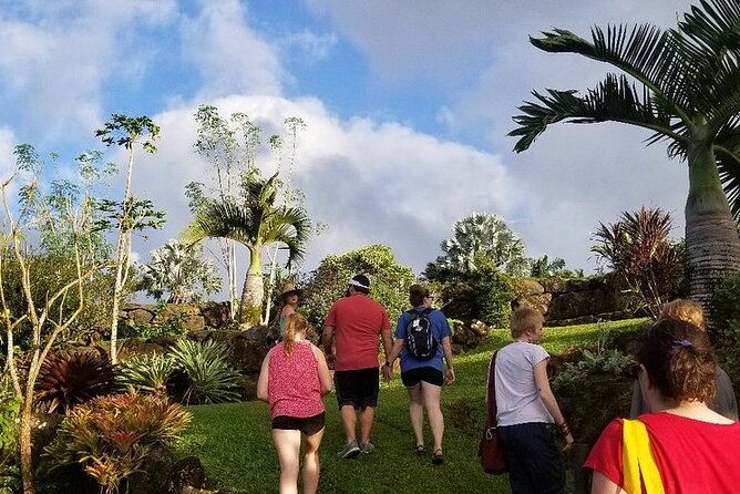 princeville-botanical-gardens-tour-and-chocolate-tasting-ticket