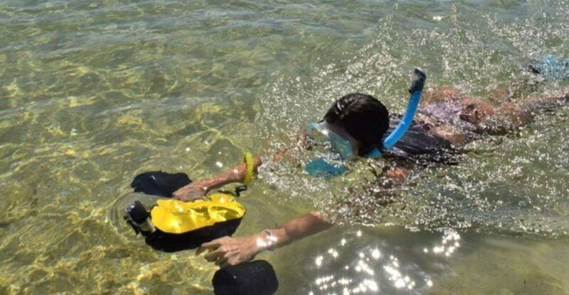 princeville-selfguided-sea-scooter-experience