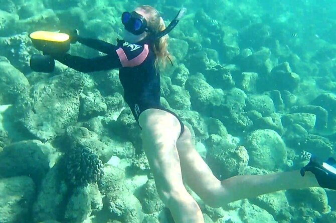 princeville-snorkeling-shore-excursion