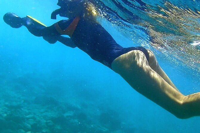 princeville-snorkeling-shore-excursion