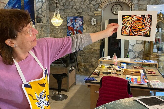 printmaking-masterclass-in-the-heart-of-abruzzo