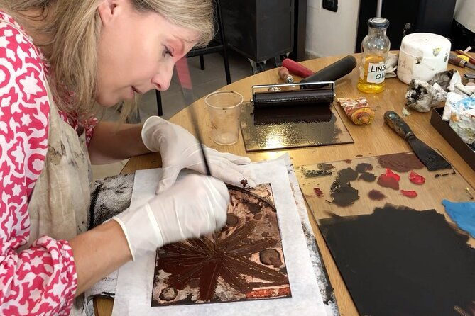 printmaking-masterclass-in-the-heart-of-abruzzo