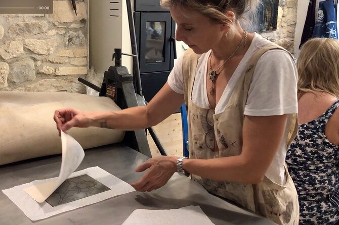 printmaking-masterclass-in-the-heart-of-abruzzo