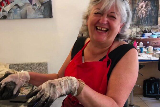 printmaking-masterclass-in-the-heart-of-abruzzo