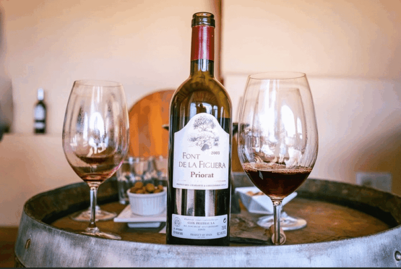 priorat-jeep-tour-foodies-lunch-from-barcelona