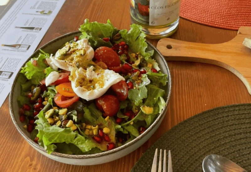 priorat-jeep-tour-foodies-lunch-from-barcelona