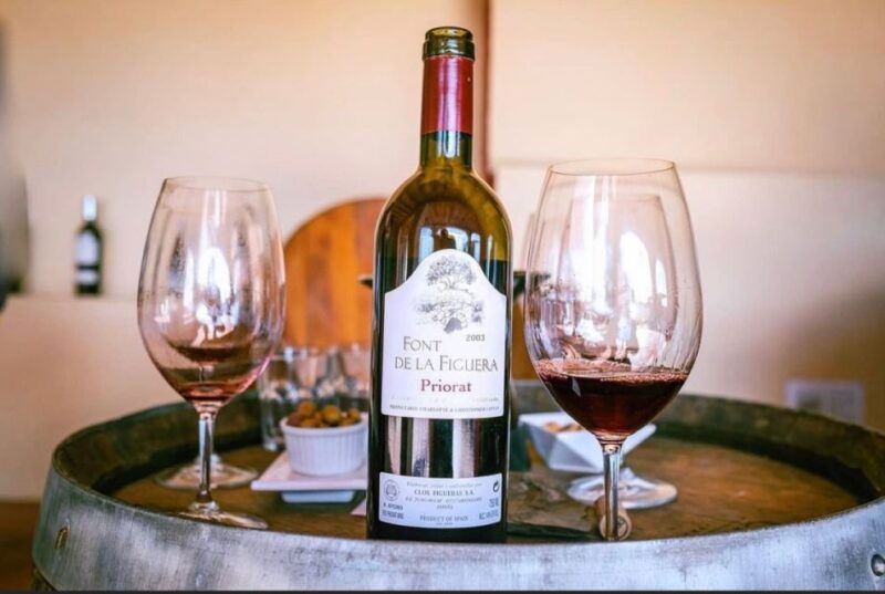 priorat-jeep-tour-foodies-lunch-from-barcelona