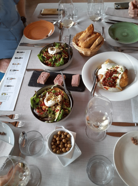 priorat-jeep-tour-foodies-lunch-from-barcelona