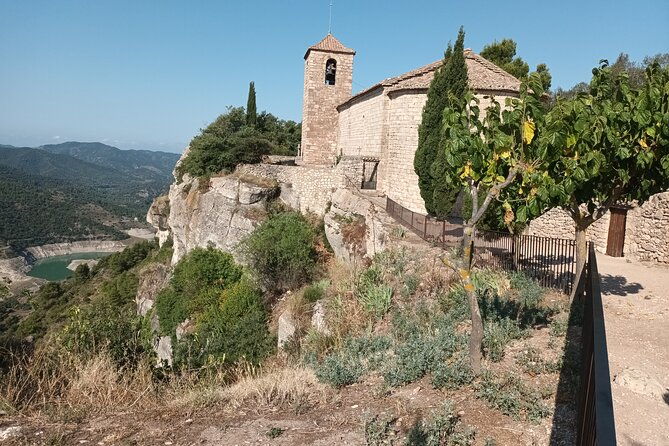 priorat-medieval-priorat-full-day-tour-siurana-and-escala-dei