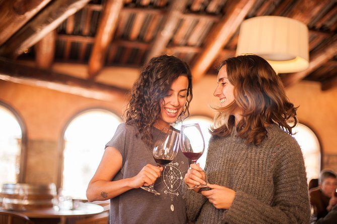 priorat-wine-private-tour-from-barcelona