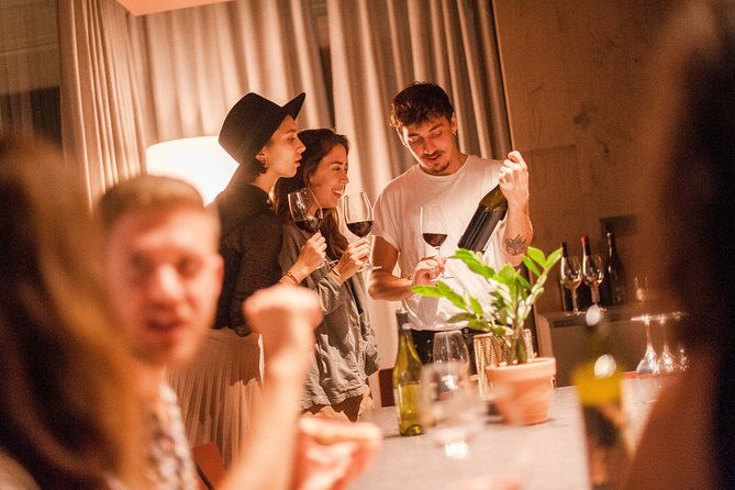 priorat-wine-private-tour-from-barcelona