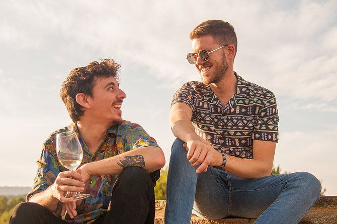 priorat-wine-private-tour-from-barcelona