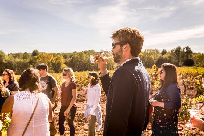 priorat-wine-private-tour-from-barcelona