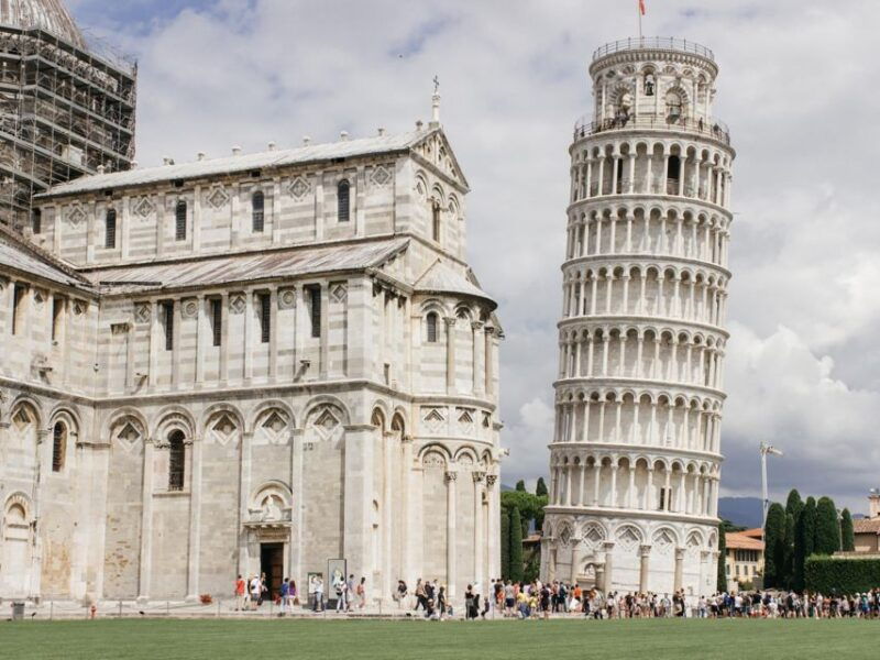 priority-access-pisas-leaning-tower-baptistery-more