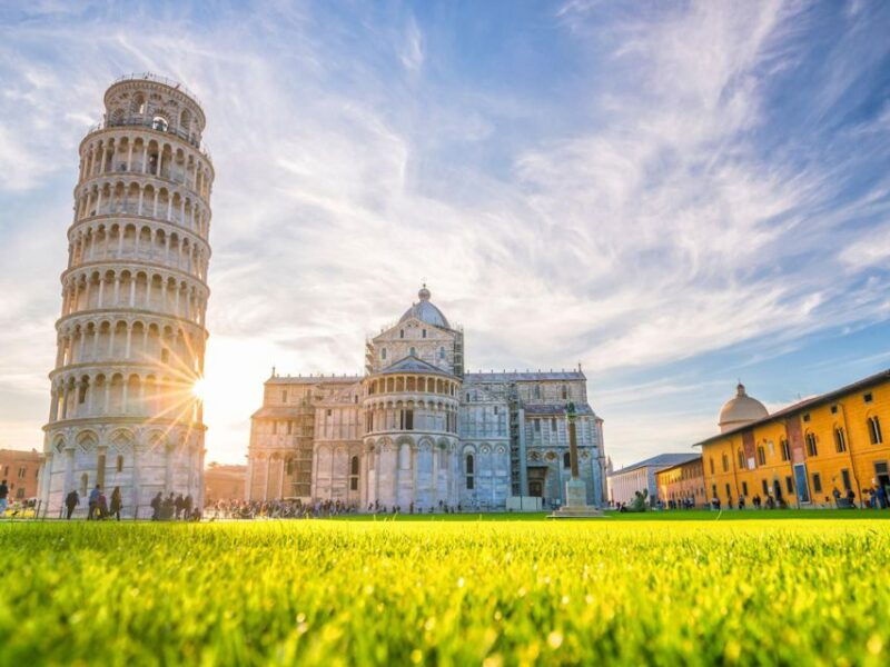 priority-access-pisas-leaning-tower-baptistery-more