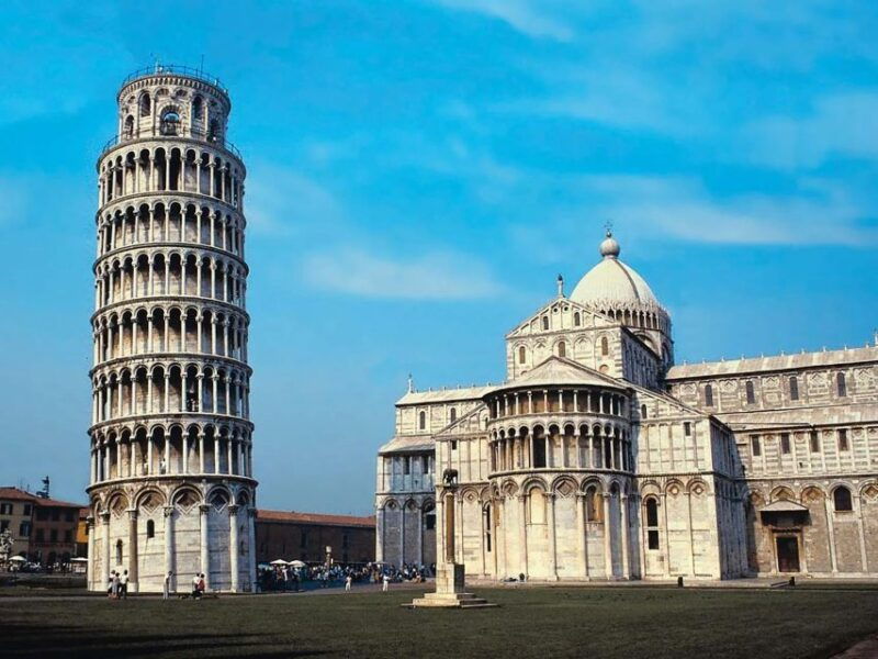 priority-access-pisas-leaning-tower-baptistery-more