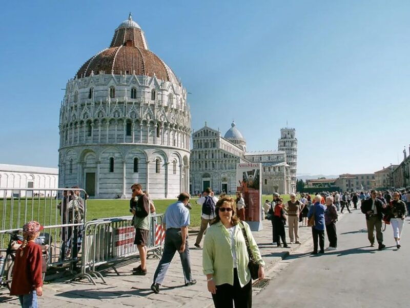 priority-access-pisas-leaning-tower-baptistery-more
