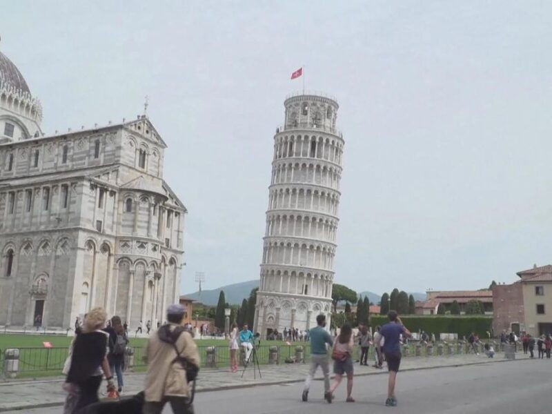 priority-access-pisas-leaning-tower-baptistery-more